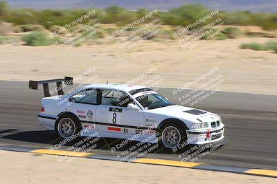 media/Oct-14-2023-Lucky Dog Racing (Sat) [[cef75db616]]/1st Stint Turn 10 Inside/